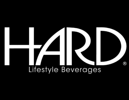 Sponsorpitch & Hard Beverages