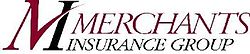 Sponsorpitch & Merchants Insurance