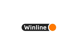 Sponsorpitch & Winline
