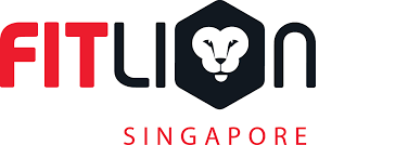 Sponsorpitch & FitLion