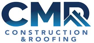Sponsorpitch & CMR Construction & Roofing