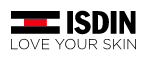 Sponsorpitch & ISDIN
