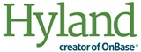 Sponsorpitch & Hyland