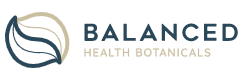 Sponsorpitch & Balanced Health Botanicals