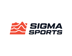 Sigma