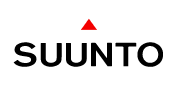 Sponsorpitch & Suunto