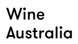 Sponsorpitch & Wine Australia