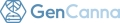 Sponsorpitch & GenCanna