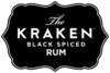 220px kraken black spiced rum logo.svg