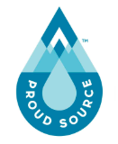 Sponsorpitch & Proud Source Water