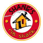 Sponsorpitch & Shane's Rib Shack