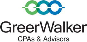 Sponsorpitch & GreerWalker