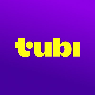 Sponsorpitch & Tubi