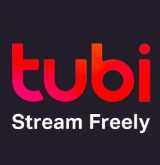 Sponsorpitch & Tubi