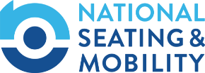 Sponsorpitch & National Seating and Mobility 