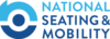 Nsm logo 2018 2x