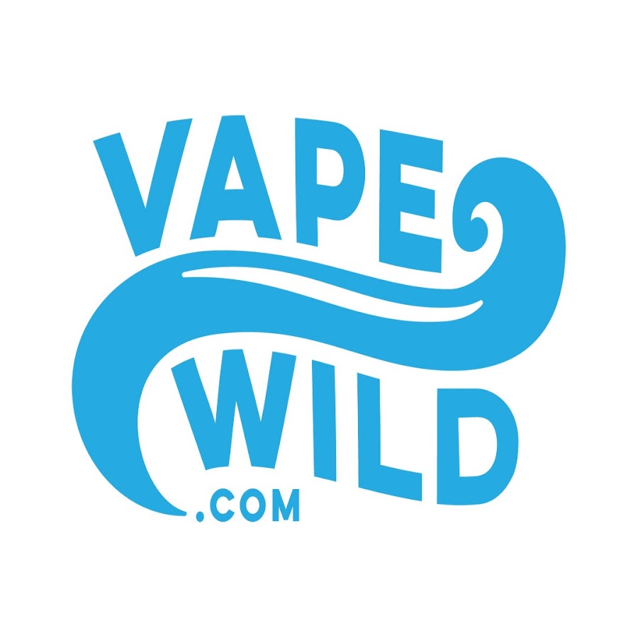 Sponsorpitch & VapeWild