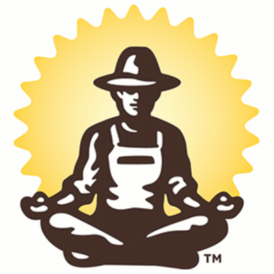 Sponsorpitch & Sweet Earth Foods 