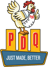 Pdq