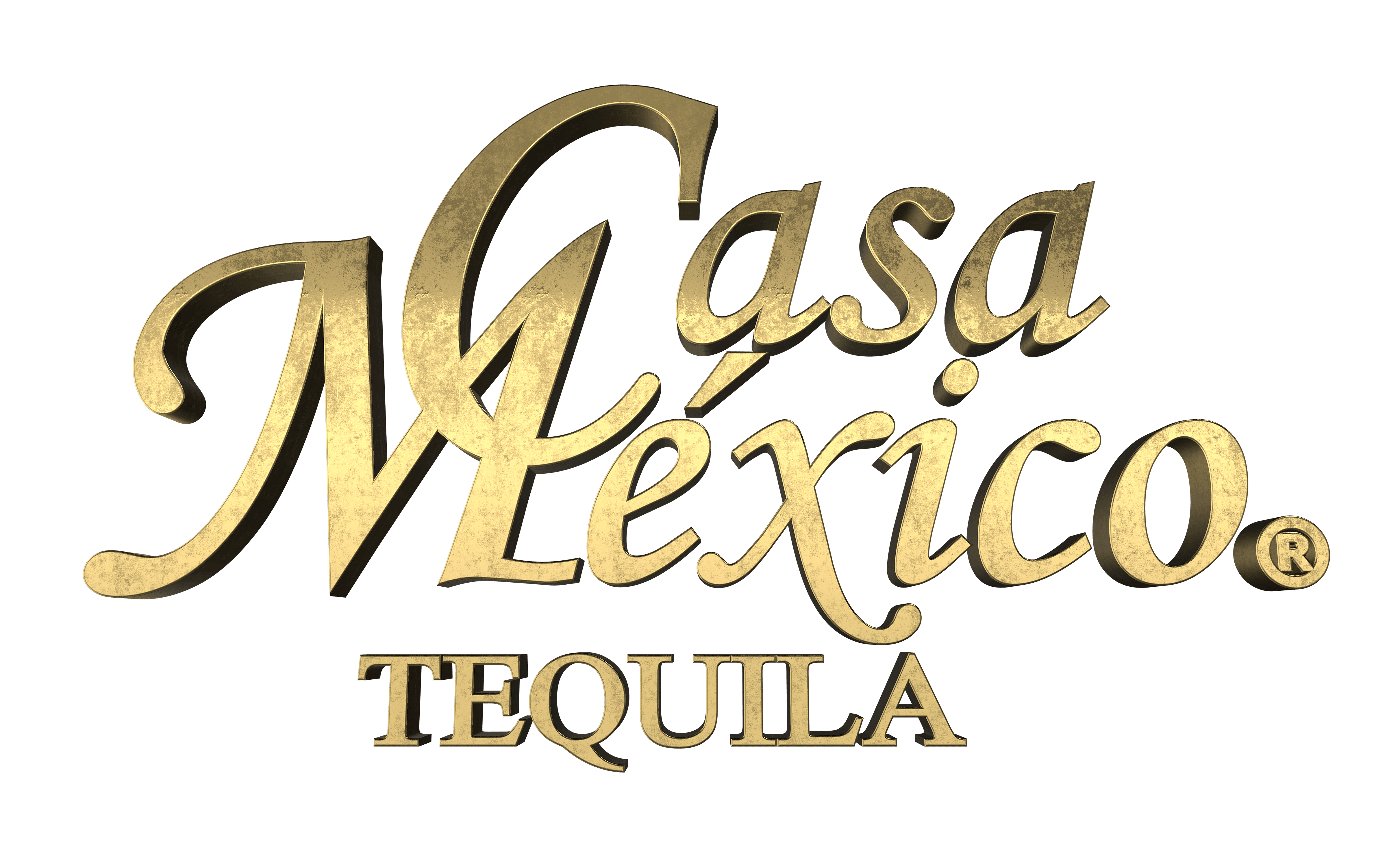 Sponsorpitch & Casa Mexico Tequila