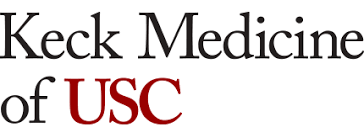 Sponsorpitch & Keck Medicine of USC