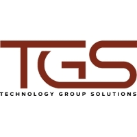 Tgs