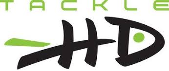 Sponsorpitch & Tackle HD
