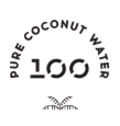 Sponsorpitch & 100 Coconuts