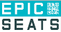 Sponsorpitch & Epic Seats