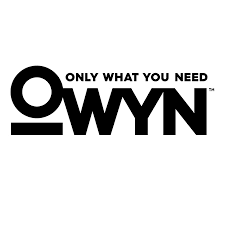 Sponsorpitch & OWYN