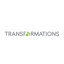 Sponsorpitch & Transformations
