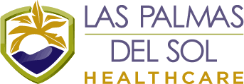 Sponsorpitch & Las Palmas Del Sol