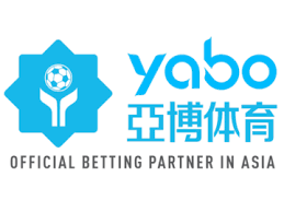 Sponsorpitch & Yabo Sports