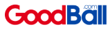 Sponsorpitch & GoodBall