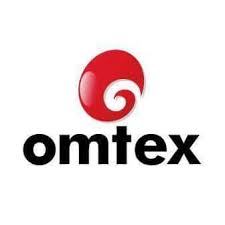 Sponsorpitch & Omtex Sports