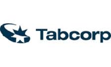 Sponsorpitch & Tabcorp