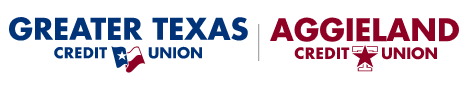 Sponsorpitch & Greater Texas Credit Union