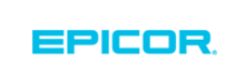 Sponsorpitch & Epicor