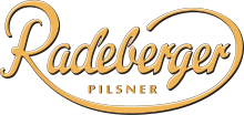 Sponsorpitch & Radeberger