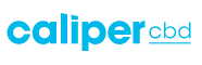Sponsorpitch & Caliper CBD