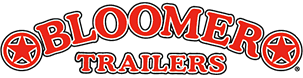 Sponsorpitch & Bloomer Trailer
