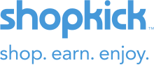 Sponsorpitch & ShopKick