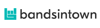 Sponsorpitch & Bandsintown