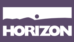 Sponsorpitch & Horizon