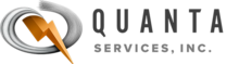 Sponsorpitch & Quanta Services