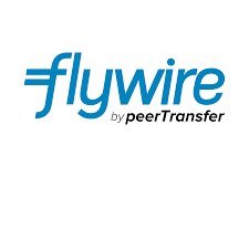Sponsorpitch & Flywire