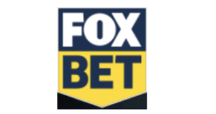 Sponsorpitch & Fox Bet
