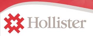 Sponsorpitch & Hollister Incorporated