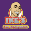 Ikes