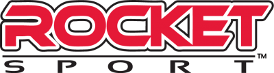 Sponsorpitch & Rocket Sport